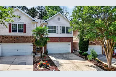 1213 Rubble Road, Cumming, GA 30040 - Photo 1
