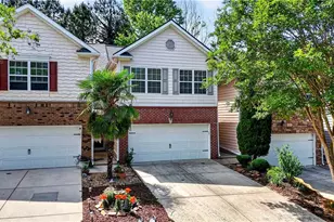 1213 Rubble Rd, Cumming, GA 30040 - Photo 1