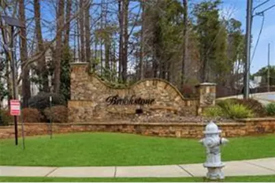 1213 Rubble Road, Cumming, GA 30040 - Photo 38