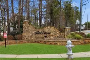 1213 Rubble Rd, Cumming, GA 30040 - Photo 38