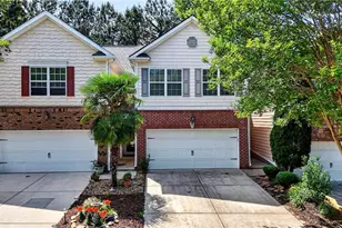 1213 Rubble Rd, Cumming, GA 30040 - Photo 2