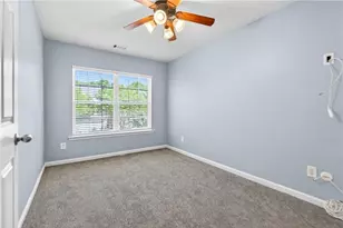 1213 Rubble Rd, Cumming, GA 30040 - Photo 30