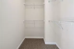 1213 Rubble Rd, Cumming, GA 30040 - Photo 24