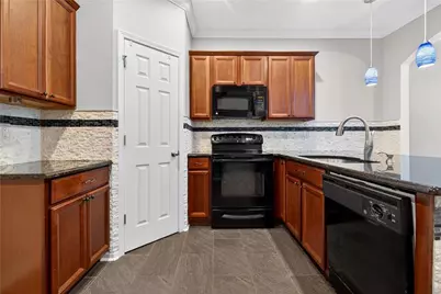 1213 Rubble Road, Cumming, GA 30040 - Photo 6