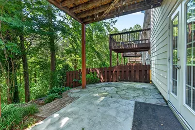 1213 Rubble Road, Cumming, GA 30040 - Photo 36