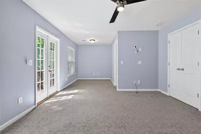 1213 Rubble Road, Cumming, GA 30040 - Photo 20