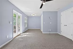 1213 Rubble Rd, Cumming, GA 30040 - Photo 20