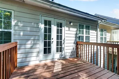 1213 Rubble Road, Cumming, GA 30040 - Photo 34