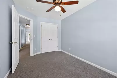 1213 Rubble Road, Cumming, GA 30040 - Photo 28
