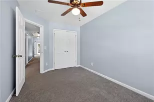 1213 Rubble Rd, Cumming, GA 30040 - Photo 28