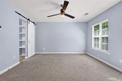 1213 Rubble Road, Cumming, GA 30040 - Photo 22