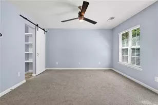 1213 Rubble Rd, Cumming, GA 30040 - Photo 22
