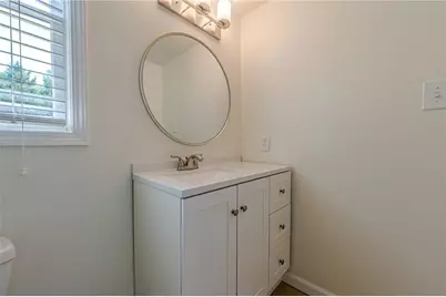 3555 Hovers Road, Powder Springs, GA 30127 - Photo 20