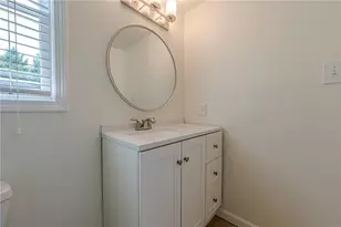 3555 Hovers Rd, Powder Springs, GA 30127 - Photo 20
