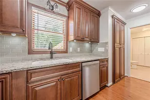 3555 Hovers Rd, Powder Springs, GA 30127 - Photo 16