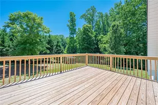 3555 Hovers Rd, Powder Springs, GA 30127 - Photo 28