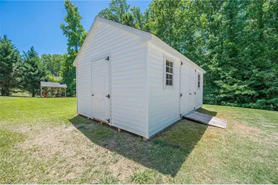 3555 Hovers Road, Powder Springs, GA 30127 - Photo 36