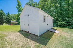 3555 Hovers Rd, Powder Springs, GA 30127 - Photo 36