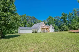 3555 Hovers Rd, Powder Springs, GA 30127 - Photo 32