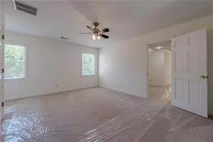 3555 Hovers Rd, Powder Springs, GA 30127 - Photo 24