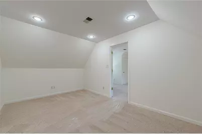 3555 Hovers Road, Powder Springs, GA 30127 - Photo 26
