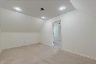 3555 Hovers Rd, Powder Springs, GA 30127 - Photo 26