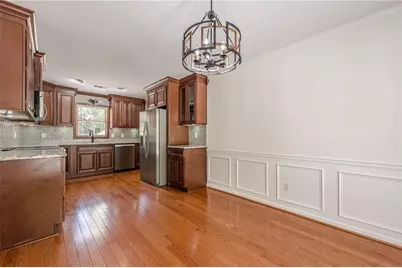 3555 Hovers Road, Powder Springs, GA 30127 - Photo 12