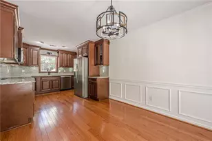 3555 Hovers Rd, Powder Springs, GA 30127 - Photo 12