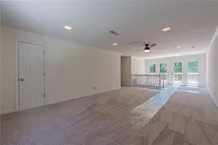 3555 Hovers Rd, Powder Springs, GA 30127 - Photo 22