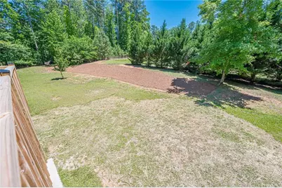 3555 Hovers Road, Powder Springs, GA 30127 - Photo 34