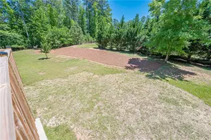 3555 Hovers Rd, Powder Springs, GA 30127 - Photo 34