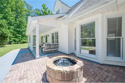 3555 Hovers Road, Powder Springs, GA 30127 - Photo 8