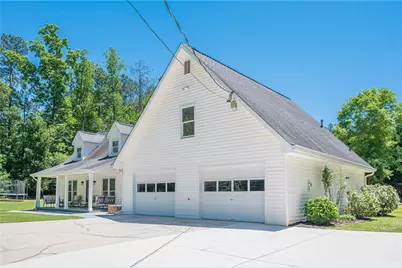 3555 Hovers Road, Powder Springs, GA 30127 - Photo 2