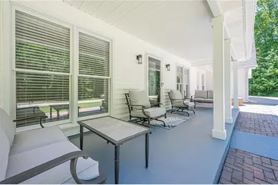 3555 Hovers Road, Powder Springs, GA 30127 - Photo 6