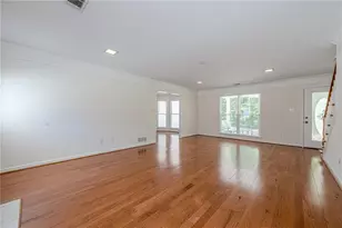 3555 Hovers Rd, Powder Springs, GA 30127 - Photo 10