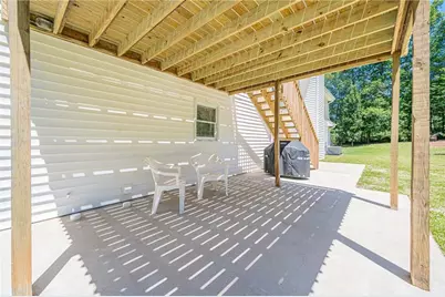 3555 Hovers Road, Powder Springs, GA 30127 - Photo 30