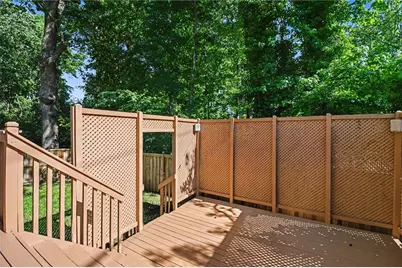 1033 Spalding Club Court, Atlanta, GA 30338 - Photo 28