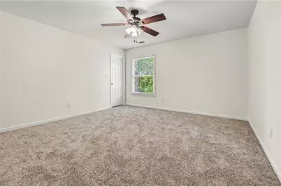 1033 Spalding Club Court, Atlanta, GA 30338 - Photo 24