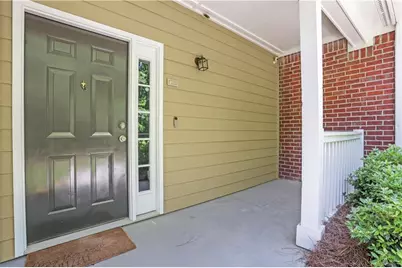 4103 Woodland Lane, Alpharetta, GA 30009 - Photo 28