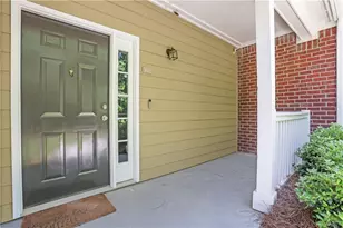 4103 Woodland Ln, Alpharetta, GA 30009 - Photo 28