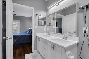 4103 Woodland Ln, Alpharetta, GA 30009 - Photo 20