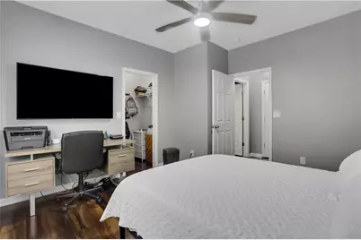 4103 Woodland Lane, Alpharetta, GA 30009 - Photo 22