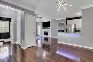 4103 Woodland Ln, Alpharetta, GA 30009 - Photo 1