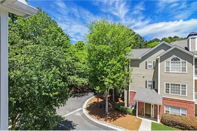 4103 Woodland Lane, Alpharetta, GA 30009 - Photo 30