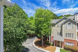 4103 Woodland Ln, Alpharetta, GA 30009 - Photo 30