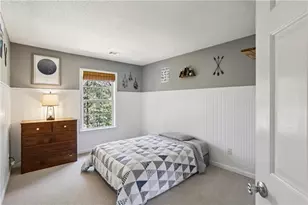 4210 Ridgefair Dr, Cumming, GA 30040 - Photo 14