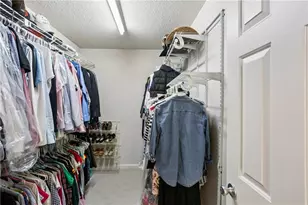 4210 Ridgefair Dr, Cumming, GA 30040 - Photo 22