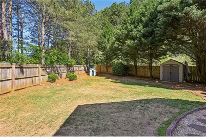 4210 Ridgefair Drive, Cumming, GA 30040 - Photo 26