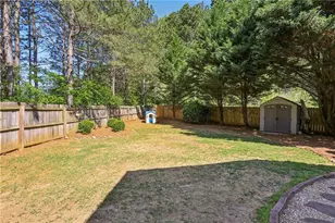 4210 Ridgefair Dr, Cumming, GA 30040 - Photo 26