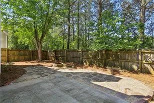 4210 Ridgefair Dr, Cumming, GA 30040 - Photo 28